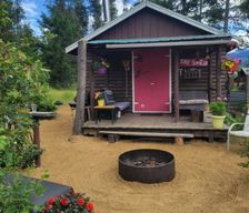 Canada British Columbia Tête Jaune Cache vacation rental compare prices direct by owner 3543150