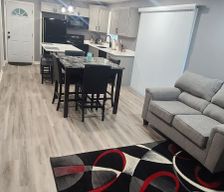 United States Mississippi Starkville vacation rental compare prices direct by owner 29781460