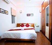 Vietnam Hà Nội Xuân La vacation rental compare prices direct by owner 6696094