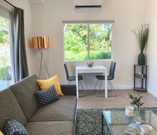 United States California Los Angeles vacation rental compare prices direct by owner 453896