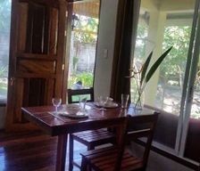Philippines Caraga General Luna vacation rental compare prices direct by owner 5210955