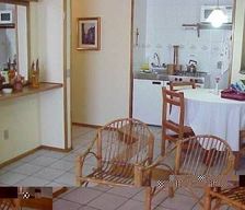 Brazil Rio Grande do Sul balneario vacation rental compare prices direct by owner 3622056
