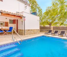 Spain Islas Baleares Port de Pollença vacation rental compare prices direct by owner 5722560