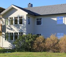 Norway Troms Grov vacation rental compare prices direct by owner 4865496