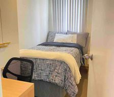 Peru Provincia de Lima Cercado de Lima vacation rental compare prices direct by owner 24251469