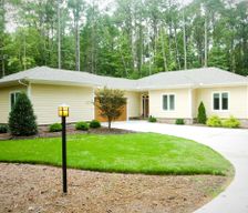 United States North Carolina Chapel Hill vacation rental compare prices direct by owner 1920248