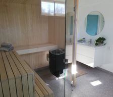 Sweden Dalarnas län Mora vacation rental compare prices direct by owner 4650311