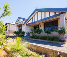 Australia South Australia Port Lincoln vacation rental compare prices direct by owner 6449518