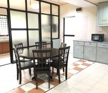 Malaysia Sabah Tawau vacation rental compare prices direct by owner 5447430