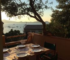 Italy Toscana Magazzini vacation rental compare prices direct by owner 6346832