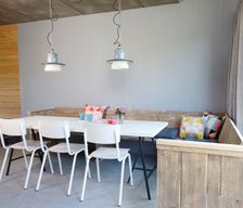 Netherlands Friesland Kollumerpomp vacation rental compare prices direct by owner 19761418