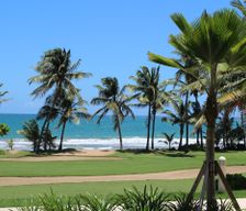 Puerto Rico  Río Grande vacation rental compare prices direct by owner 11601129