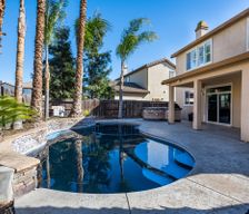 United States California Turlock vacation rental compare prices direct by owner 10598865