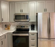 United States Delaware Bethany Beach vacation rental compare prices direct by owner 1338324