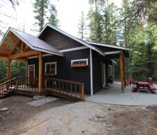 United States Montana Martin City vacation rental compare prices direct by owner 11399352