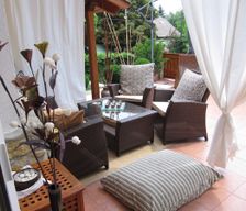 Hungary Veszprém Balatonkenese vacation rental compare prices direct by owner 30032264