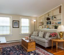 United States Massachusetts Marblehead vacation rental compare prices direct by owner 2135895