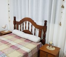 Brazil Mato Grosso do Sul Jardim Universitário vacation rental compare prices direct by owner 3608308