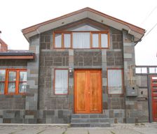 Chile Región de Magallanes y de la Antártica Chilena Punta Arenas vacation rental compare prices direct by owner 8345344