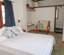 Mozambique Nampula Province Mozambique Island vacation rental compare prices direct by owner 13389871