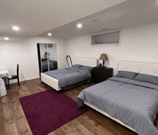 Canada Ontario Richmond Hill vacation rental compare prices direct by owner 24338094