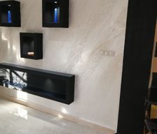 Algeria Annaba Province Annaba vacation rental compare prices direct by owner 27790278