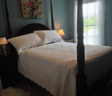 United States Michigan Canton vacation rental compare prices direct by owner 1331587