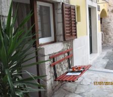 Croatia Splitsko-dalmatinska županija Split vacation rental compare prices direct by owner 33438014