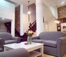 Vietnam Hà Nội Quận Hoàn Kiếm vacation rental compare prices direct by owner 6155222