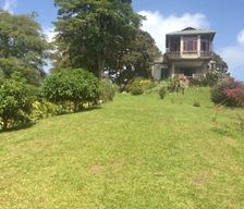 Trinidad and Tobago Diego Martin Port of Spain vacation rental compare prices direct by owner 3206474