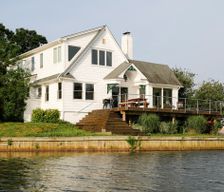 United States New Jersey Asbury Park vacation rental compare prices direct by owner 259341