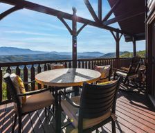 United States Tennessee Sevierville vacation rental compare prices direct by owner 2865276