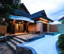 Thailand Chang Wat Chiang Mai Amphoe Mueang Chiang Mai vacation rental compare prices direct by owner 27344345