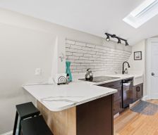 United States Massachusetts Salem vacation rental compare prices direct by owner 9669066