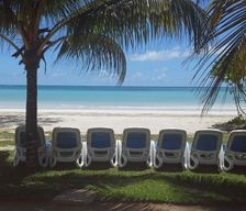 Seychelles Baie Sainte Anne Cote D'Or Beach vacation rental compare prices direct by owner 15325358