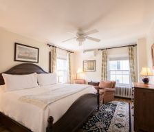 United States Rhode Island Newport vacation rental compare prices direct by owner 1406032