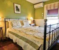 United States California Groveland vacation rental compare prices direct by owner 13111820