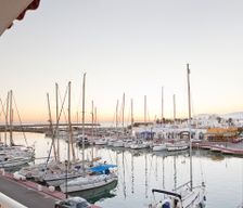 Spain Andalusia El Ejido vacation rental compare prices direct by owner 6442745