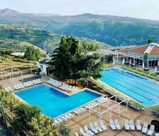 Lebanon North Governorate Ehden vacation rental compare prices direct by owner 9775151