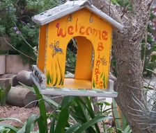 South Africa Western Cape Klein Brakrivier vacation rental compare prices direct by owner 25141711