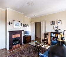 Austria Steiermark Piber vacation rental compare prices direct by owner 4507566