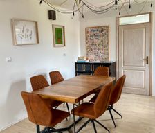 Montenegro Bar Municipality Bar vacation rental compare prices direct by owner 4003199