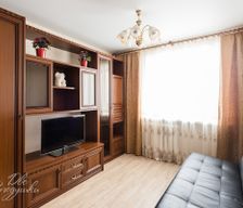 Russia Vologodskaya oblast Vologda vacation rental compare prices direct by owner 4822243