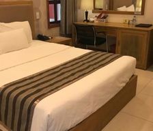 Vietnam Gia Lai Pleiku vacation rental compare prices direct by owner 8688992