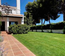 Spain Catalunya Cubelles vacation rental compare prices direct by owner 24896736