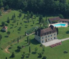 France Midi-Pyrénées Gourdon vacation rental compare prices direct by owner 4297809