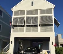 United States Florida Key Largo vacation rental compare prices direct by owner 2818019