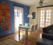 Italy Sicilia Palermo vacation rental compare prices direct by owner 6354797