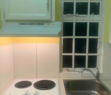 Trinidad and Tobago Arima Borough Corporation Arima vacation rental compare prices direct by owner 25792752