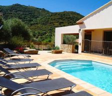 France Corse Monticello vacation rental compare prices direct by owner 4494306